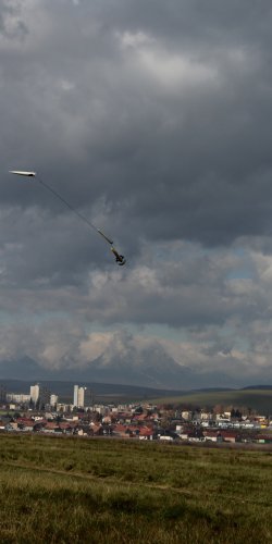 img_9153 model p wagnera - navrat